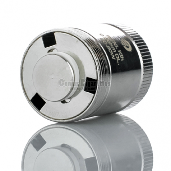 Joyetech UNIMAX BFL DL Kanthal 0.5ohm Coil 